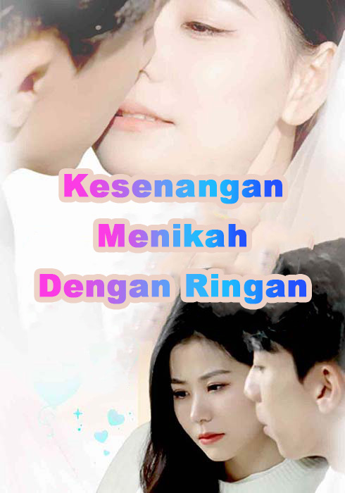 Streaming Kesenangan Menikah dengan Ringan Sub Indo