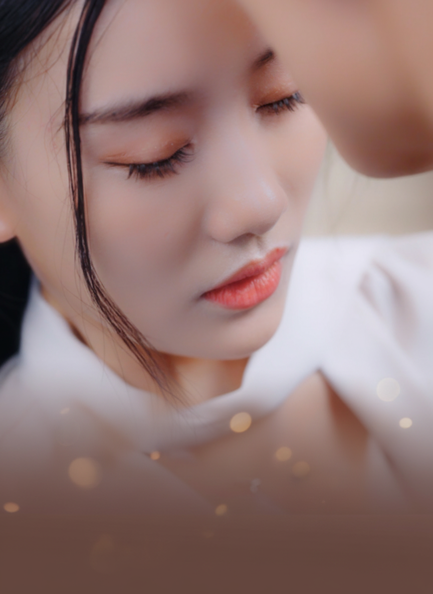 Mengubah Takdir dengan Pena