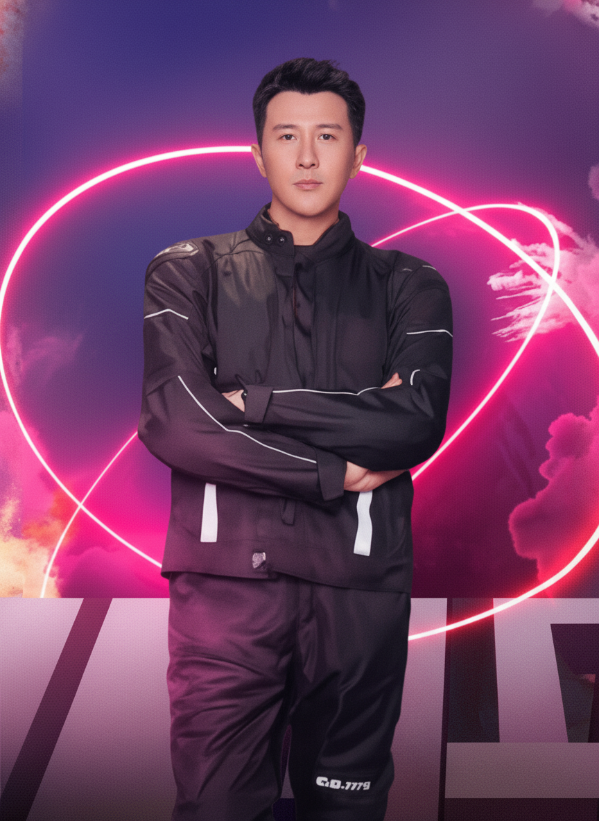 Streaming Perang Hati yang Membara Sub Indo