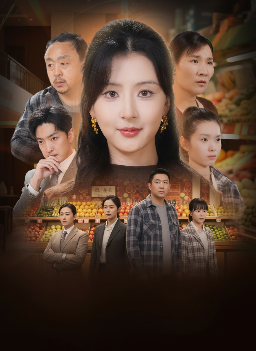 Streaming Dusta yang Harum Sub Indo