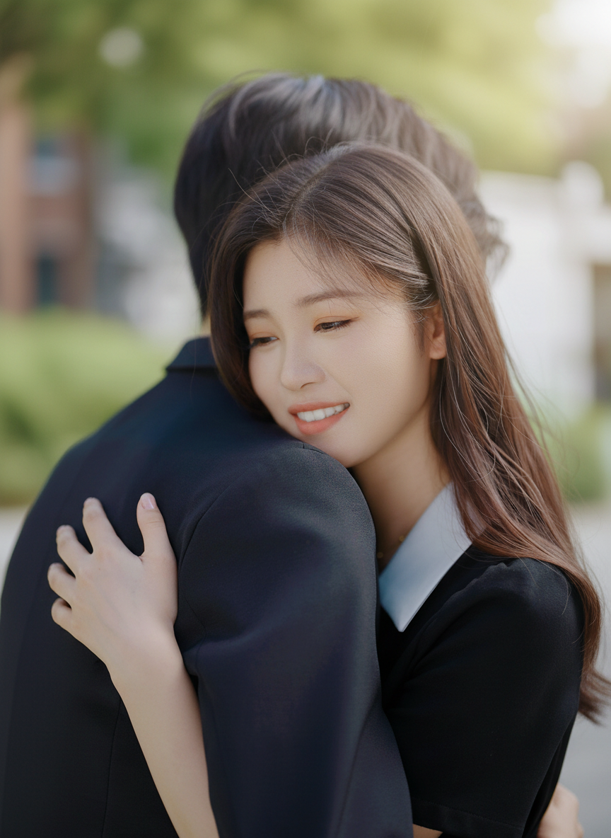 Streaming Siapa yang Mencuri Surat Penerimaan Saya Sub Indo