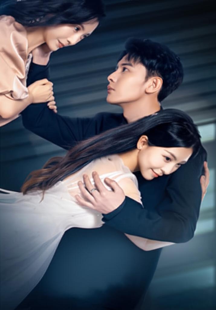 Streaming Pengantin Pengganti: Cinta Pertama Bima Prasetya Sub Indo