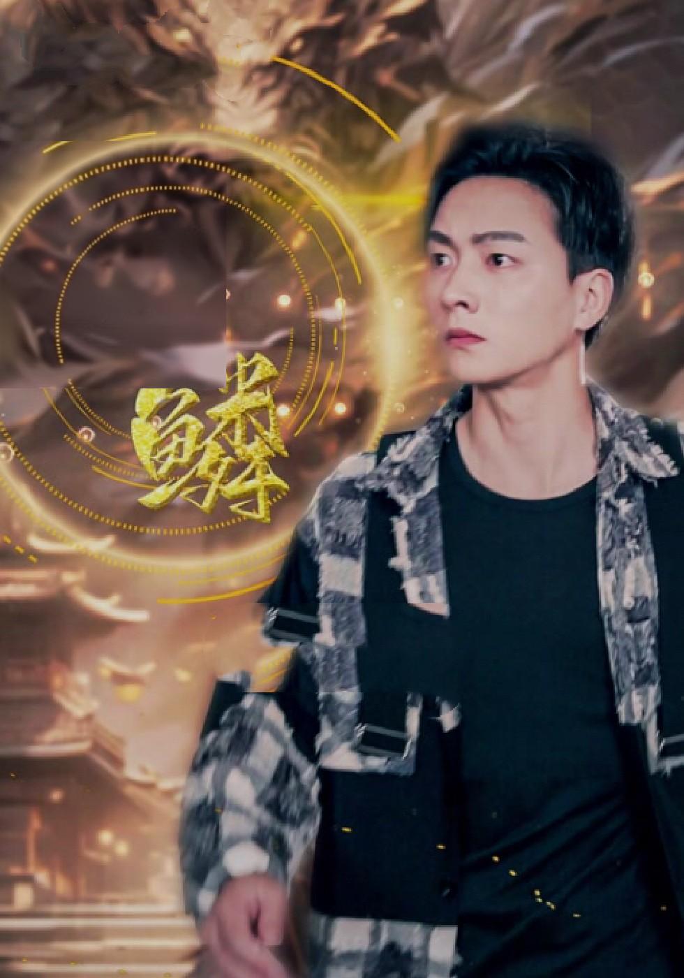 Bayu Perkasa: Jalan Menuju Pembunuh Bayaran Elit