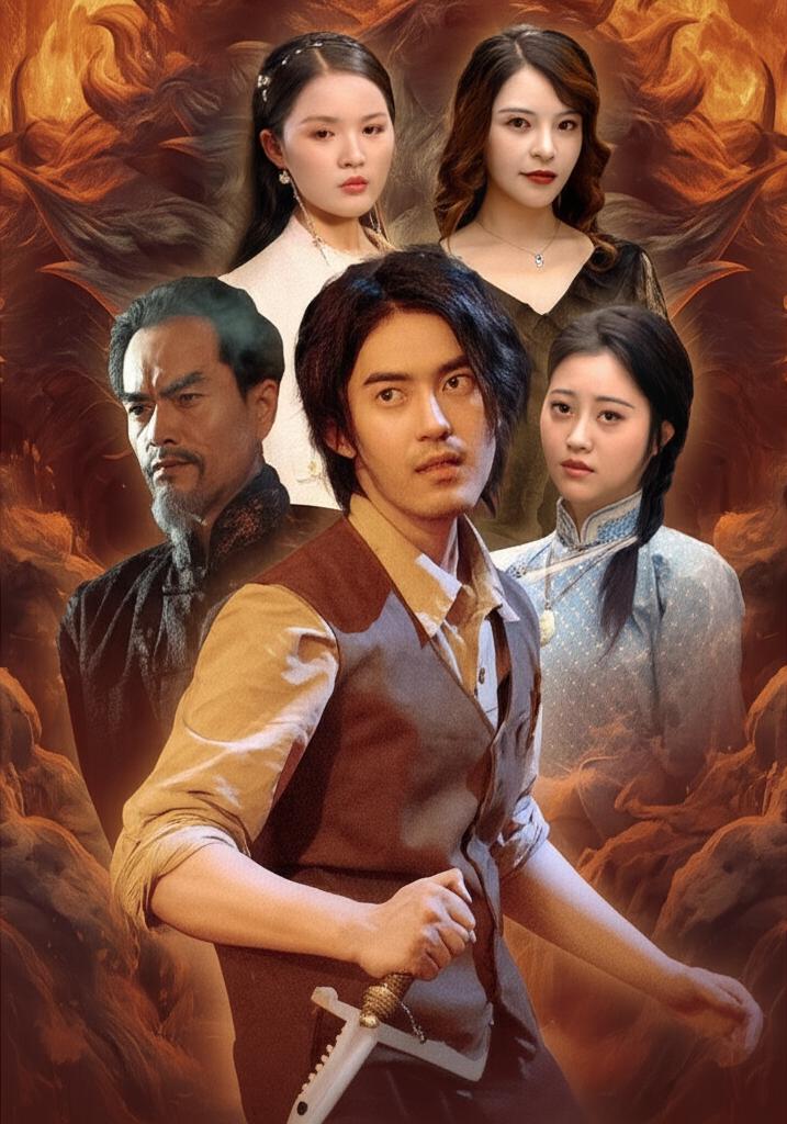 Streaming Perang Raja Judi Sub Indo
