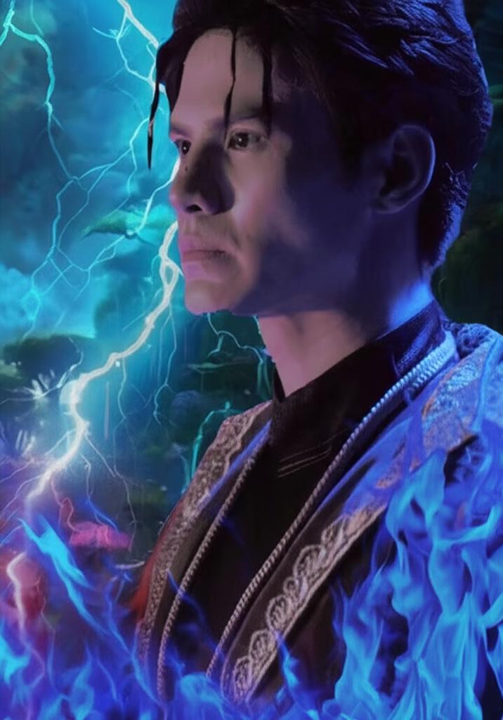 Streaming Keputusan Yama Sub Indo