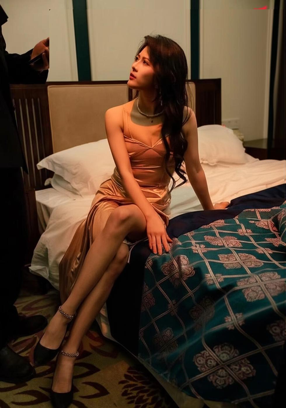 Đếm ngược sinh tử