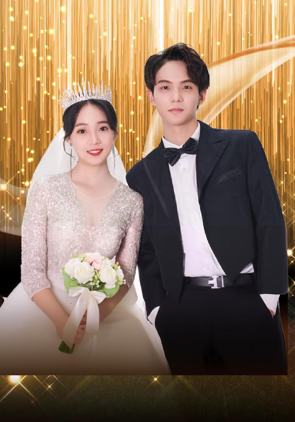 Streaming Istri Jelekku Cantiknya Luar Biasa Sub Indo