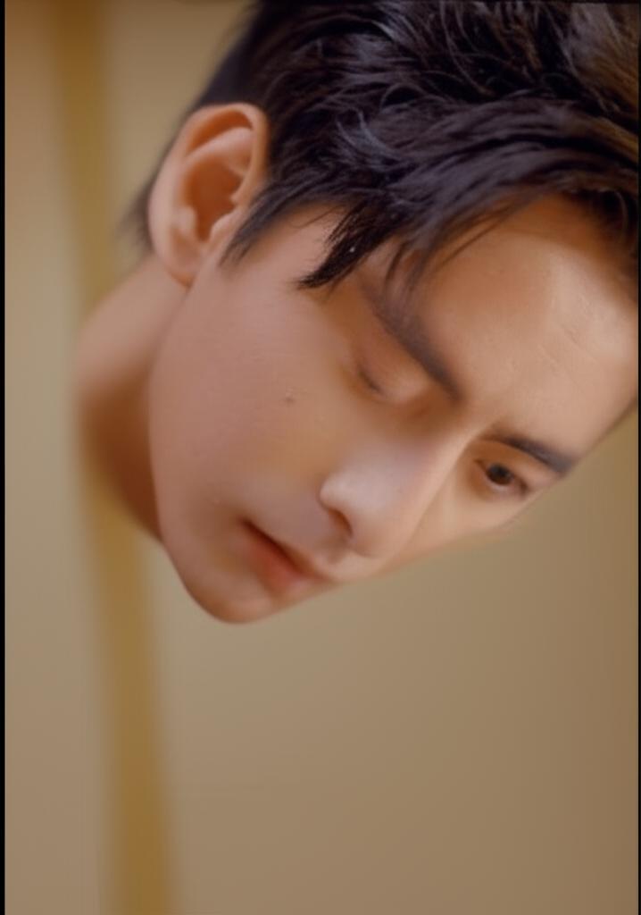 Streaming Cinta Terbangun Sub Indo