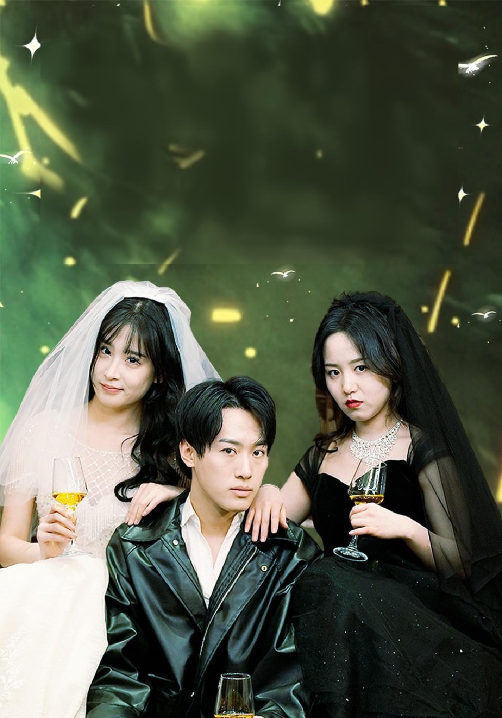 Streaming Rayuan Istri Kesayangan Sub Indo