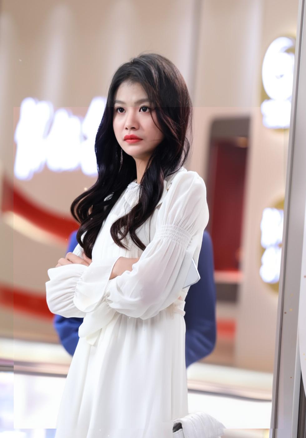 การแก้แค้นของ ธารา (Thara)