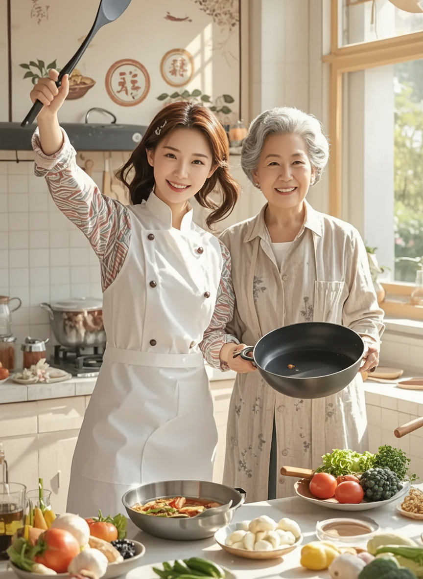 Streaming Terkadang ada wanita yang tak tertandingi di dunia Sub Indo