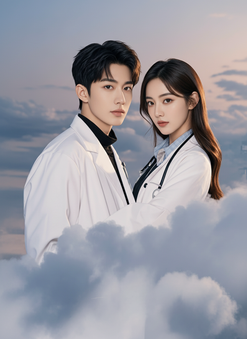 Streaming Dokter Surga Terkuat Sub Indo