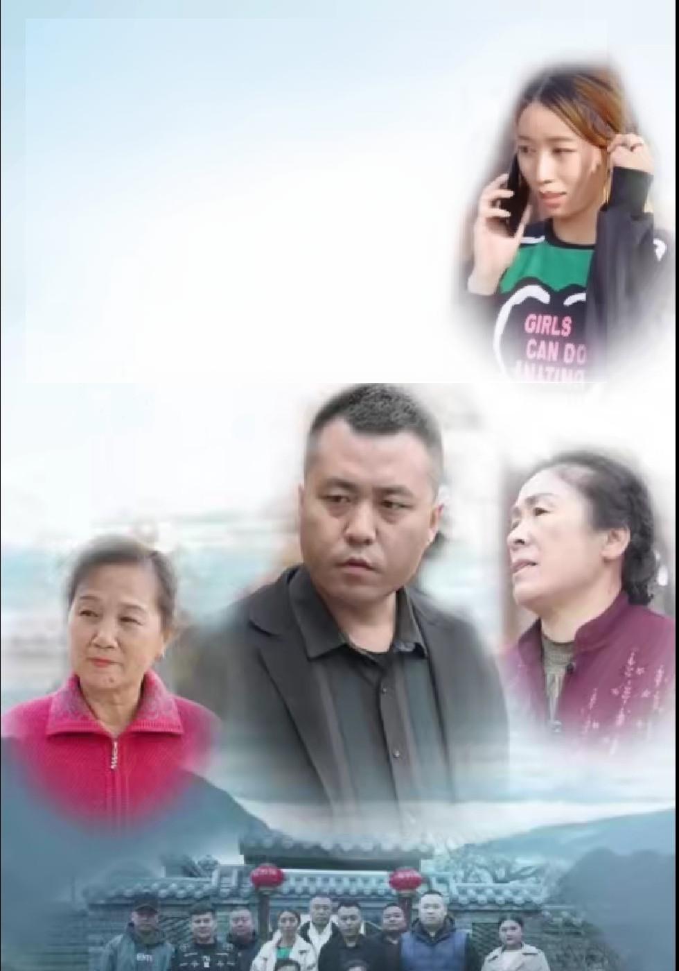 Streaming Akhir Musim Gugur Sub Indo