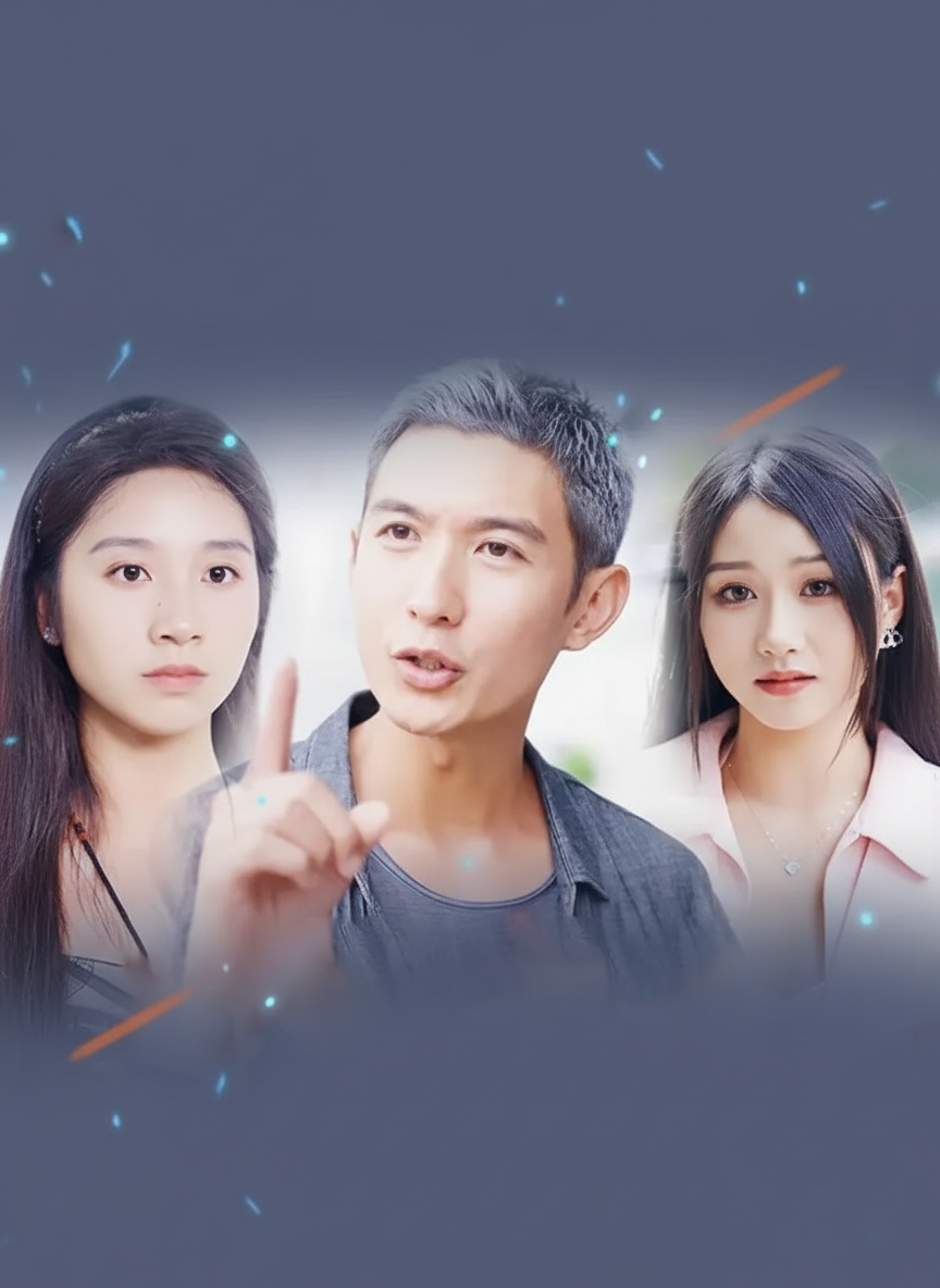 Streaming Tangan Dewa Tak Terkalahkan Sub Indo