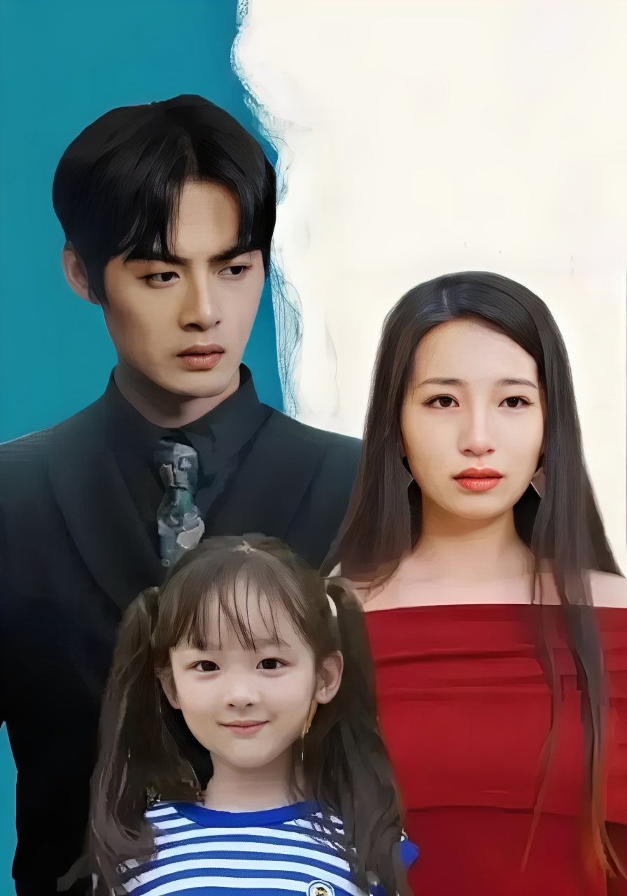Streaming Anak Manis yang Turun dari Langit Membantu dengan Ajaib Sub Indo