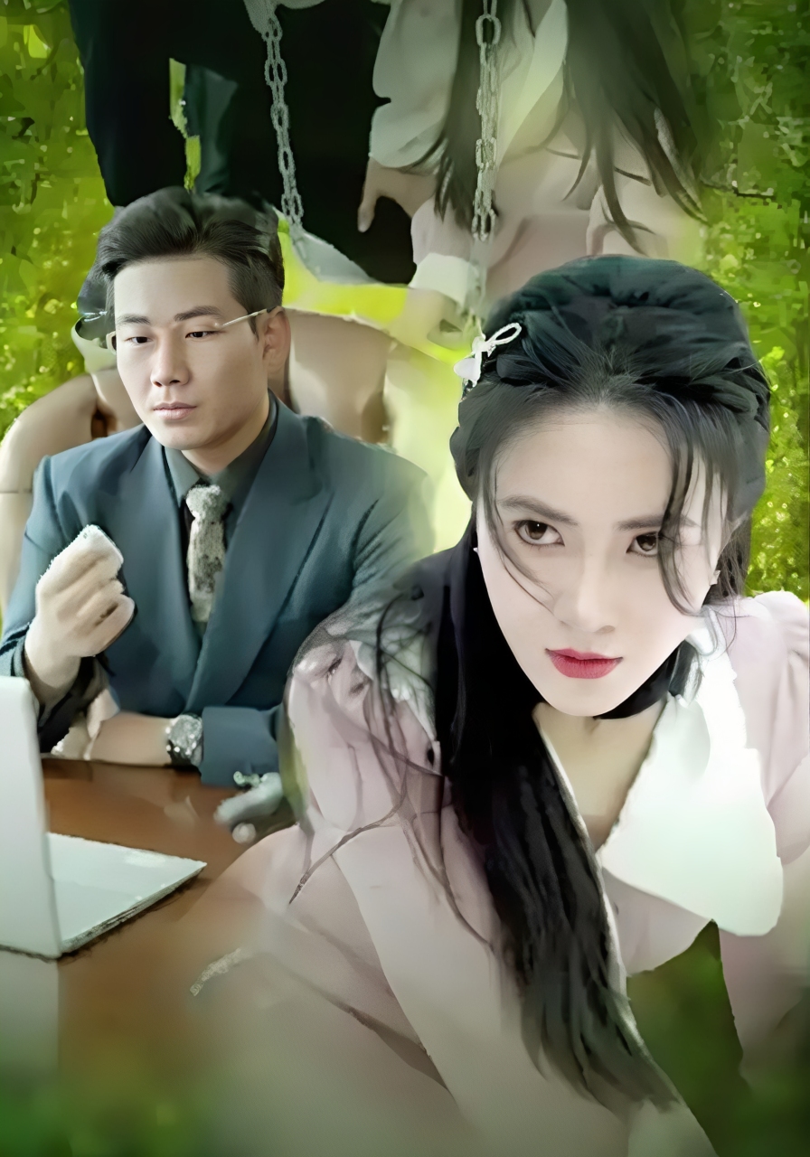 Streaming Kehidupan di Antara Alam Sub Indo