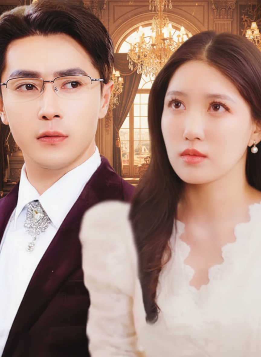 Setelah Pacar Selingkuh, Saya Menikah dengan Paman Mudanya