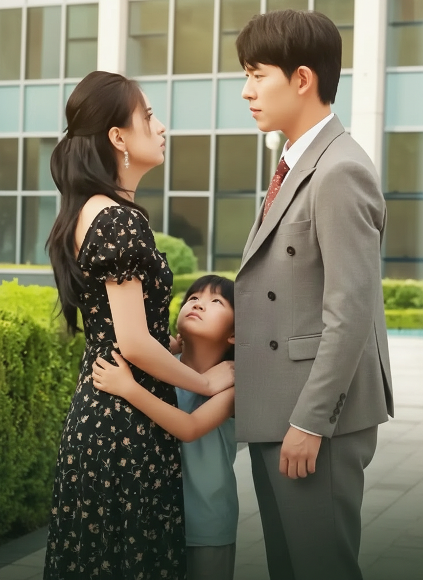 Streaming Balas Dendam Istri Gemuk Sub Indo