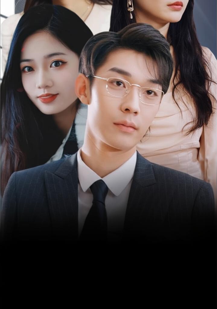 Streaming Dokter Menantu Luar Biasa Sub Indo