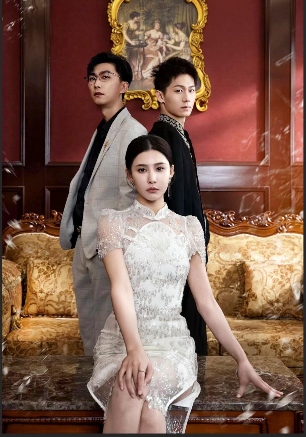 Streaming Seperti yang Kau Inginkan Sub Indo