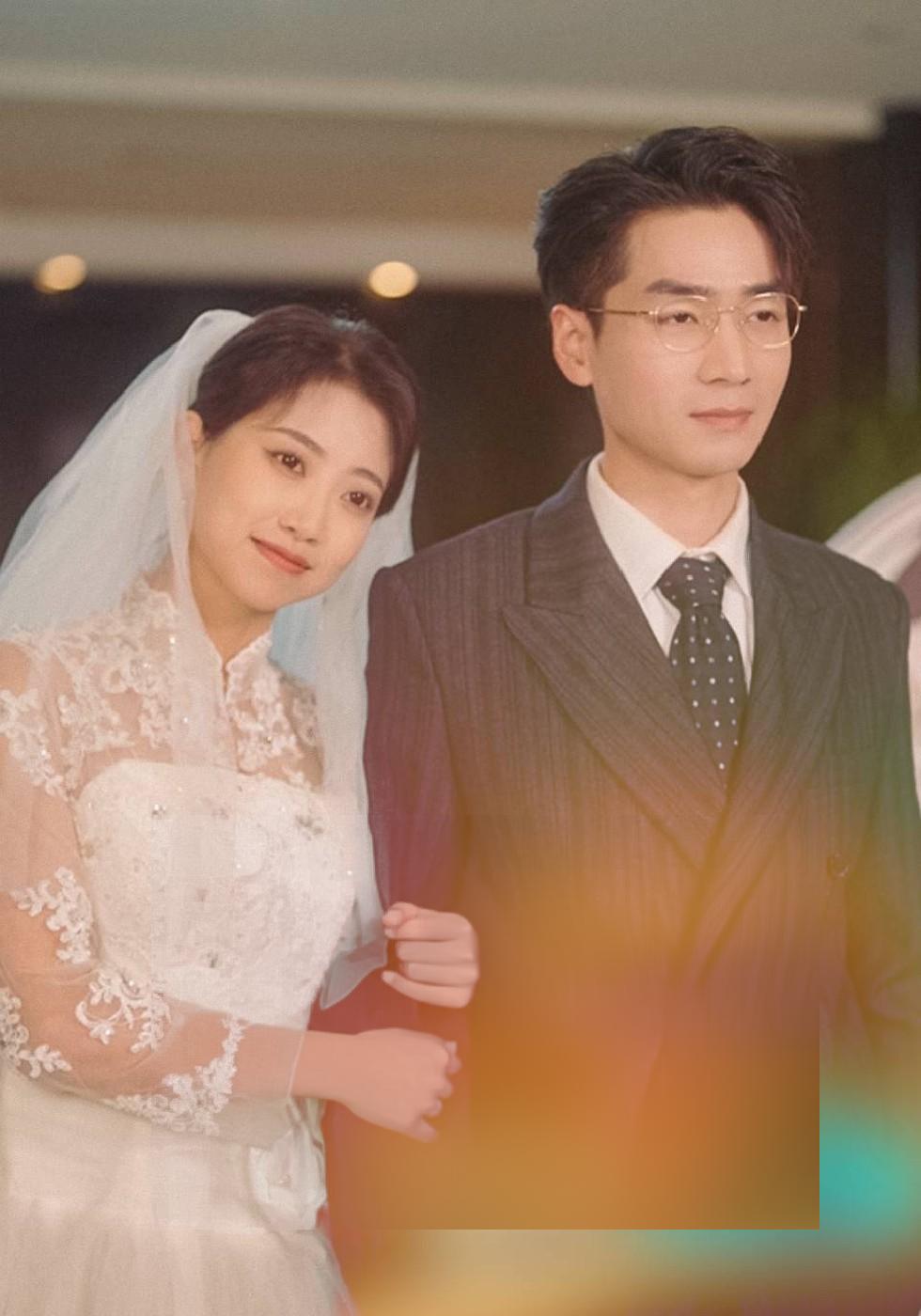 Yêu sâu đậm, hận cũng nồng