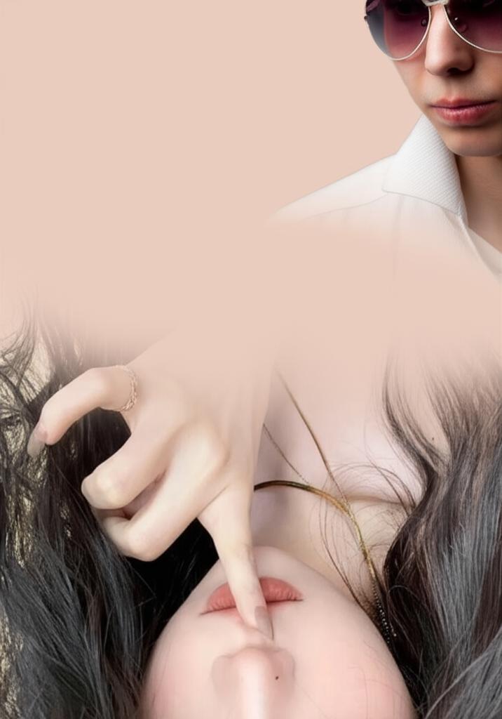 Drama China Tuan Bima, Apakah Kamu Tidak Mencintaiku Lagi? sub Indo - poster