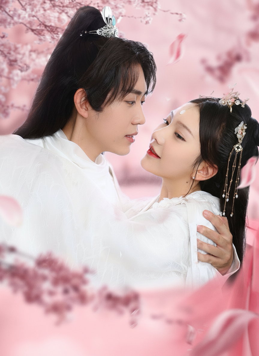สนมผู้ไร้เทียมทาน