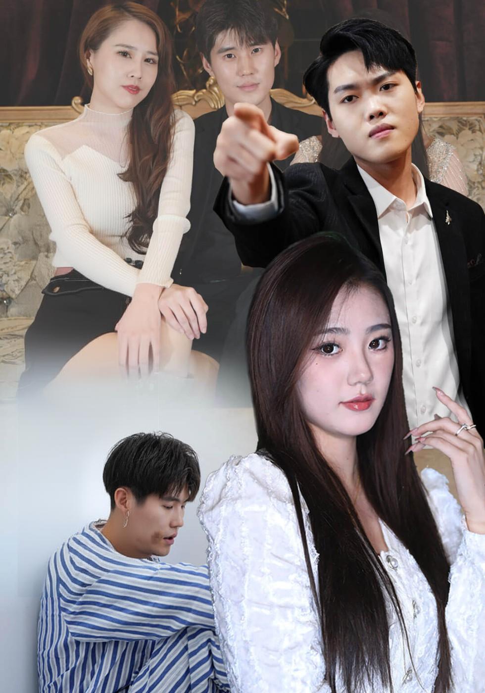 Streaming Kembalinya Setengah Dewa Darat: Liu Feng Menguasai Kota Sub Indo