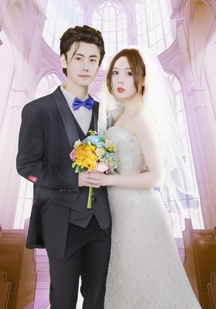 Kết Hôn Đầy Đau Khổ