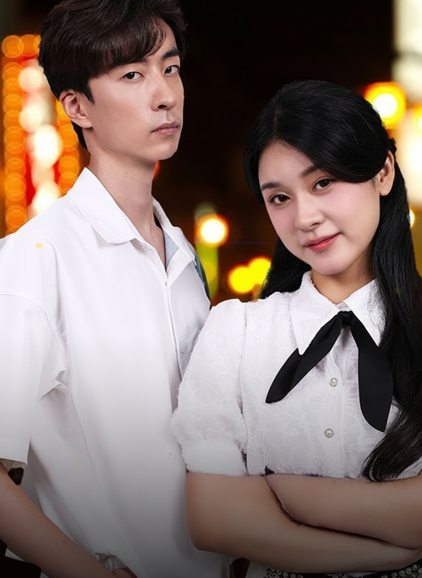 Gặp gỡ người đặc biệt của bạn
