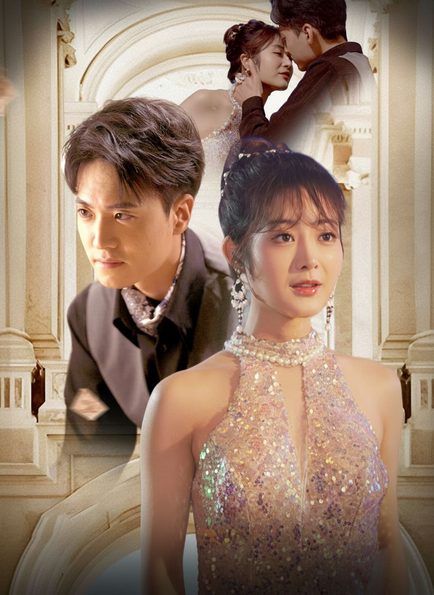 Streaming Cinta Kilat, Suamiku Miliarder Sub Indo