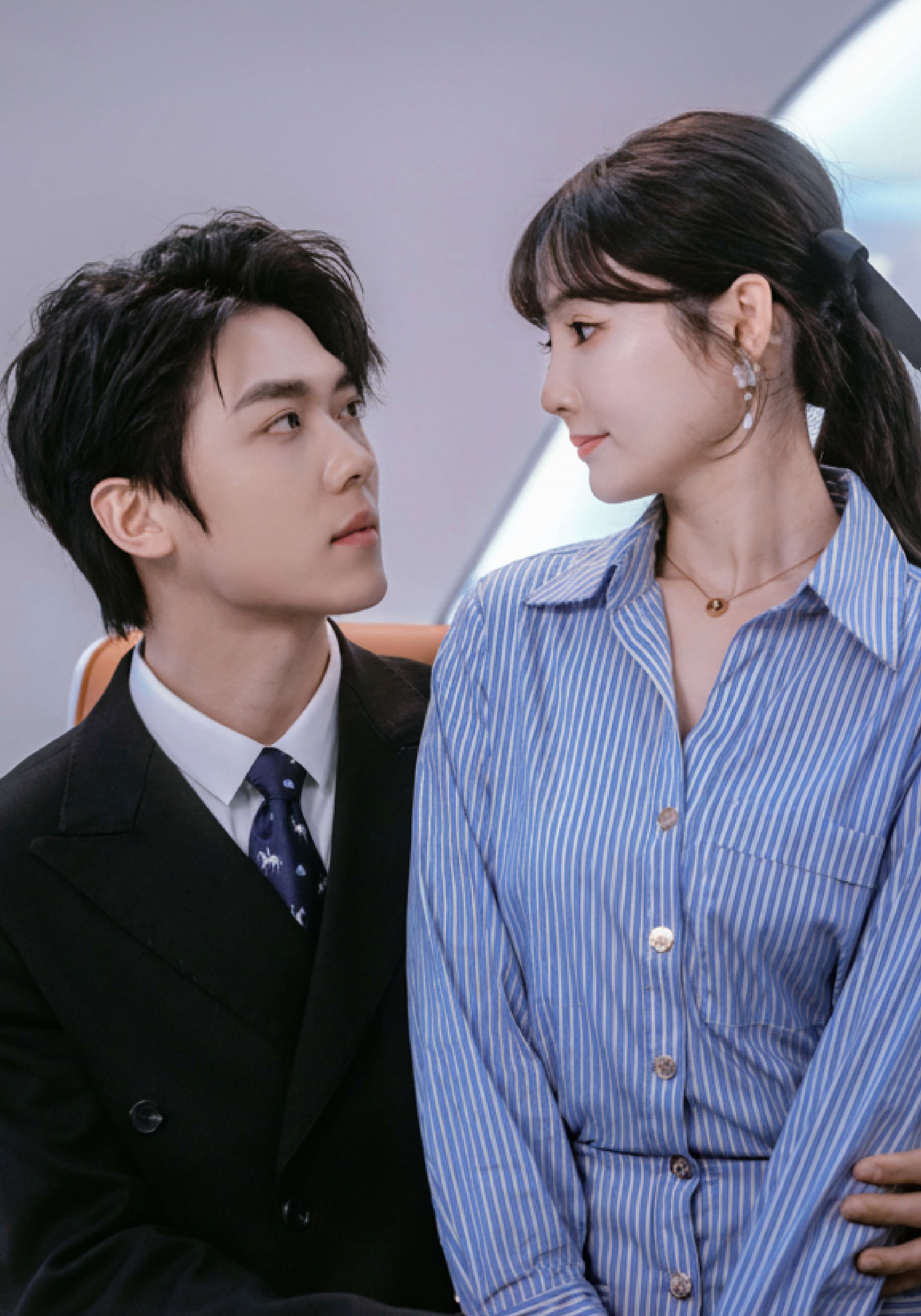 Streaming Udah Gak Mau Jadi Kuda Sapi Lagi! Sub Indo