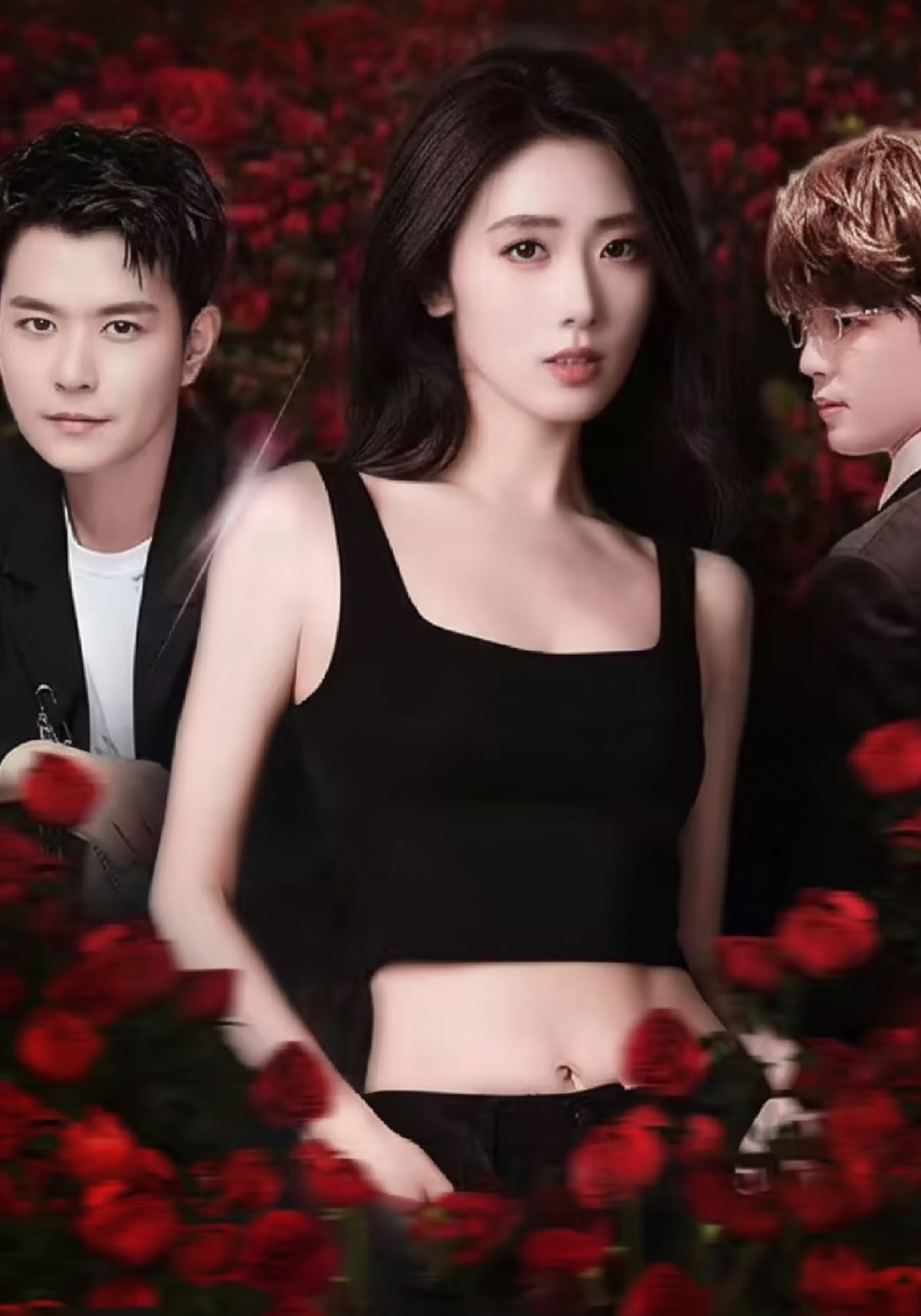 Istri yang Luar Biasa