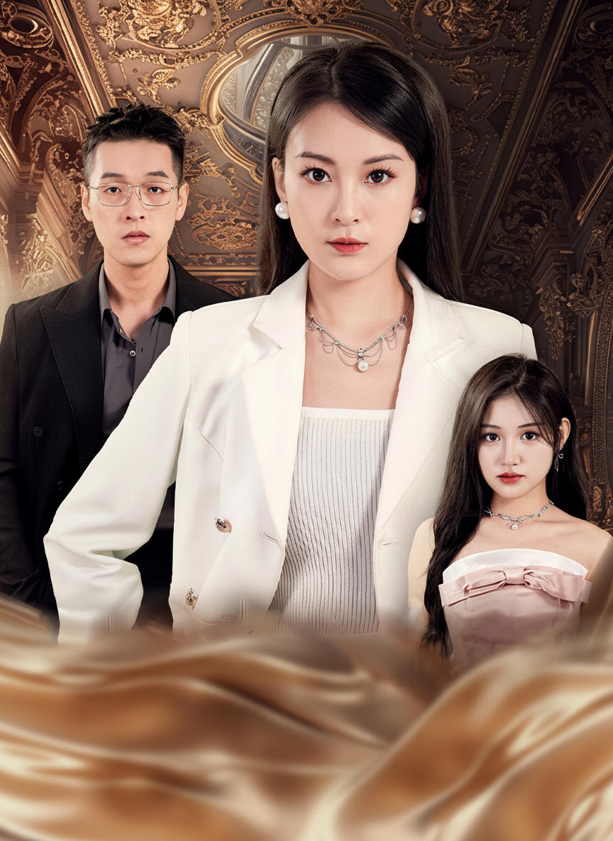 Streaming Pengkhianatan di Masa Nifas Sub Indo