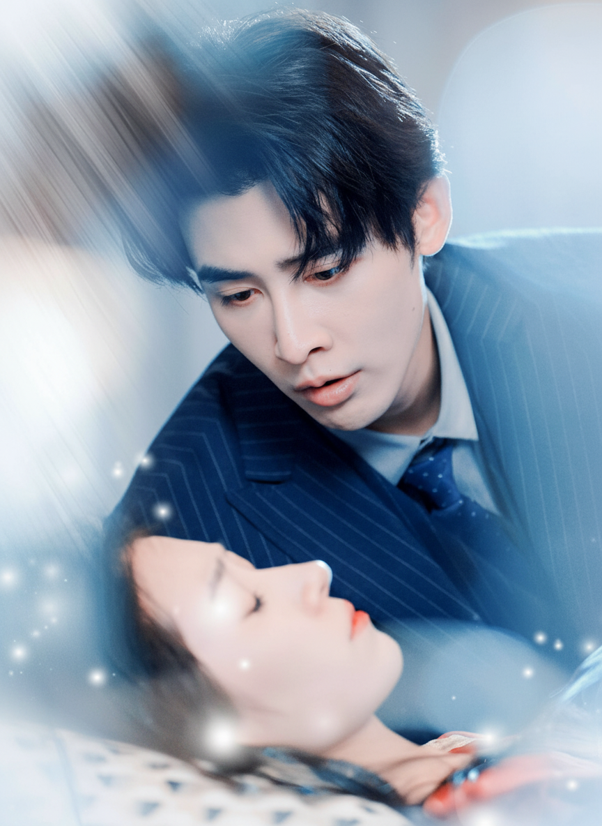 Anak Rahasia Mantan Istri