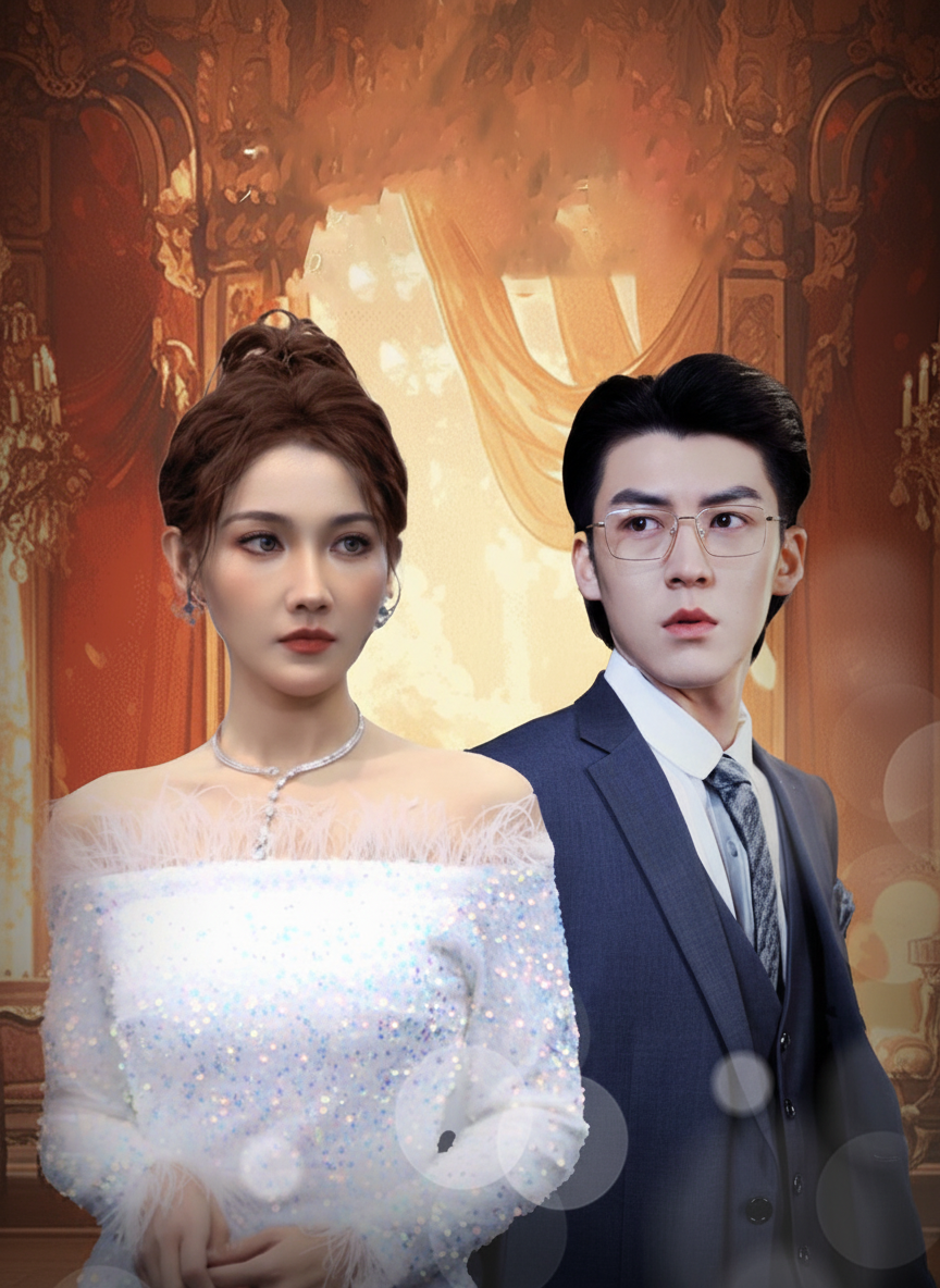Streaming Kau Adalah Lembutanku Yang Tunggal Sub Indo