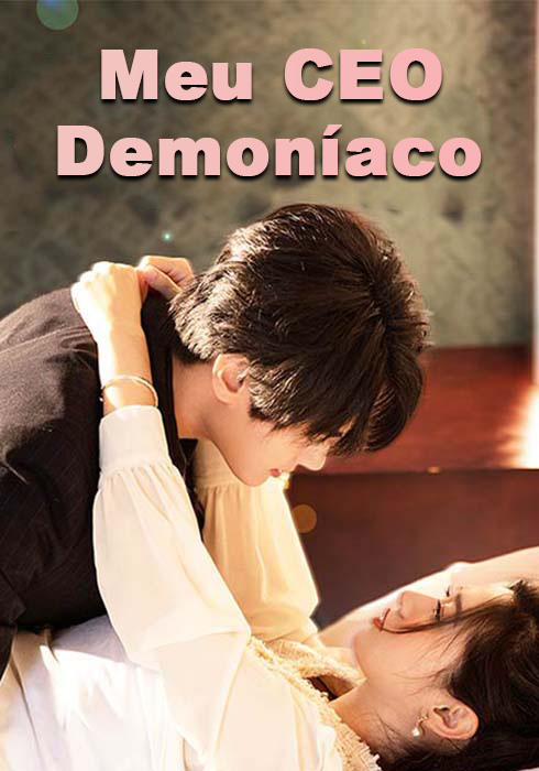 Meu CEO demoníaco