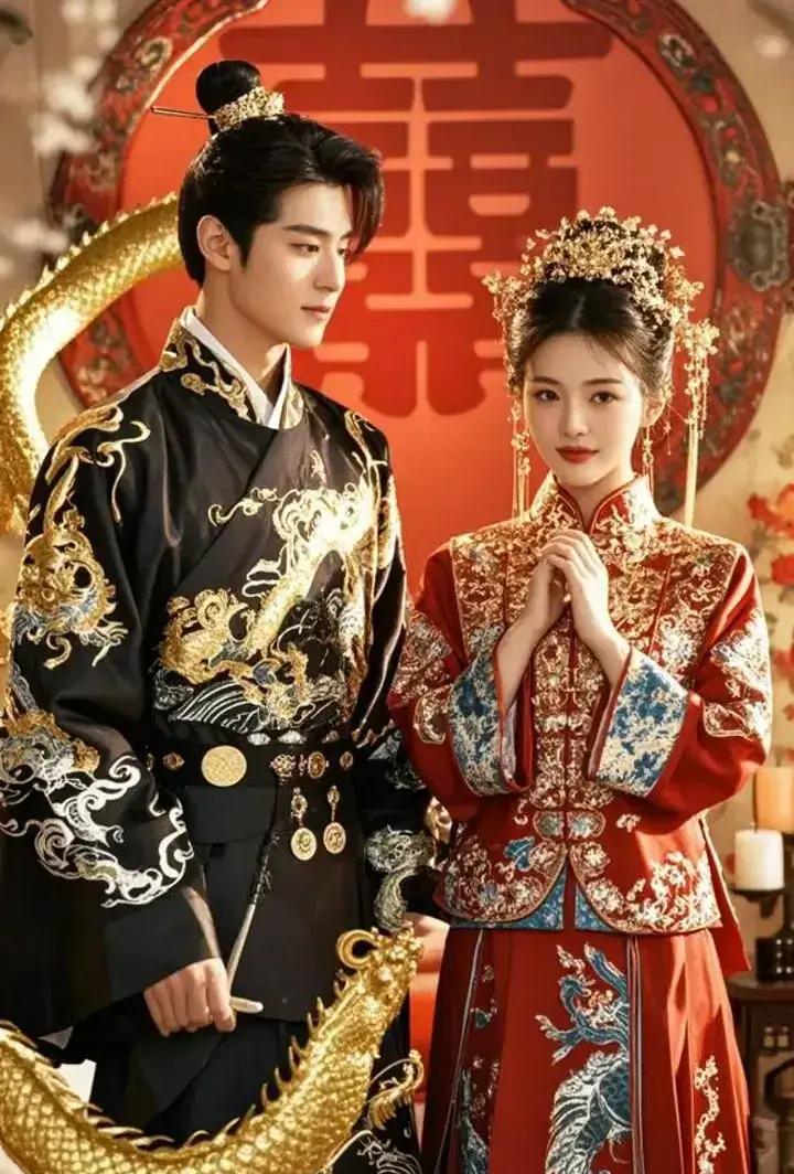 Streaming Menantu naga pertama Sub Indo