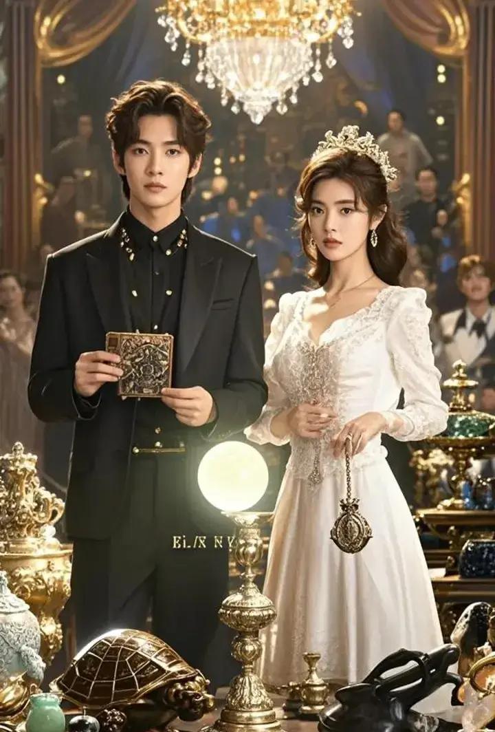 Streaming Tuhan dari segala sesuatu Sub Indo