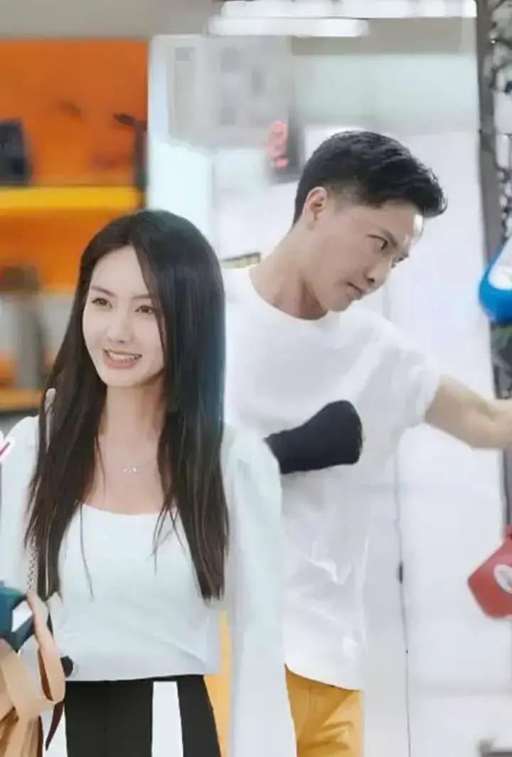 Streaming Pasangan Big Guy Sub Indo