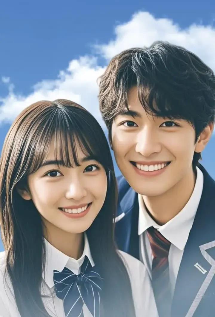 Streaming Kembali ke masa muda untuk mencintaimu Sub Indo