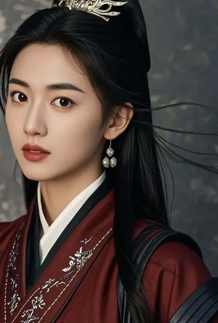 Streaming Kepala, kakak perempuan, terbang dengan sepenuh hati Sub Indo