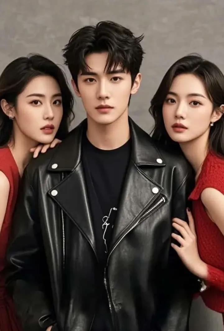 Streaming Kaisar Naga Jiuyou Sub Indo