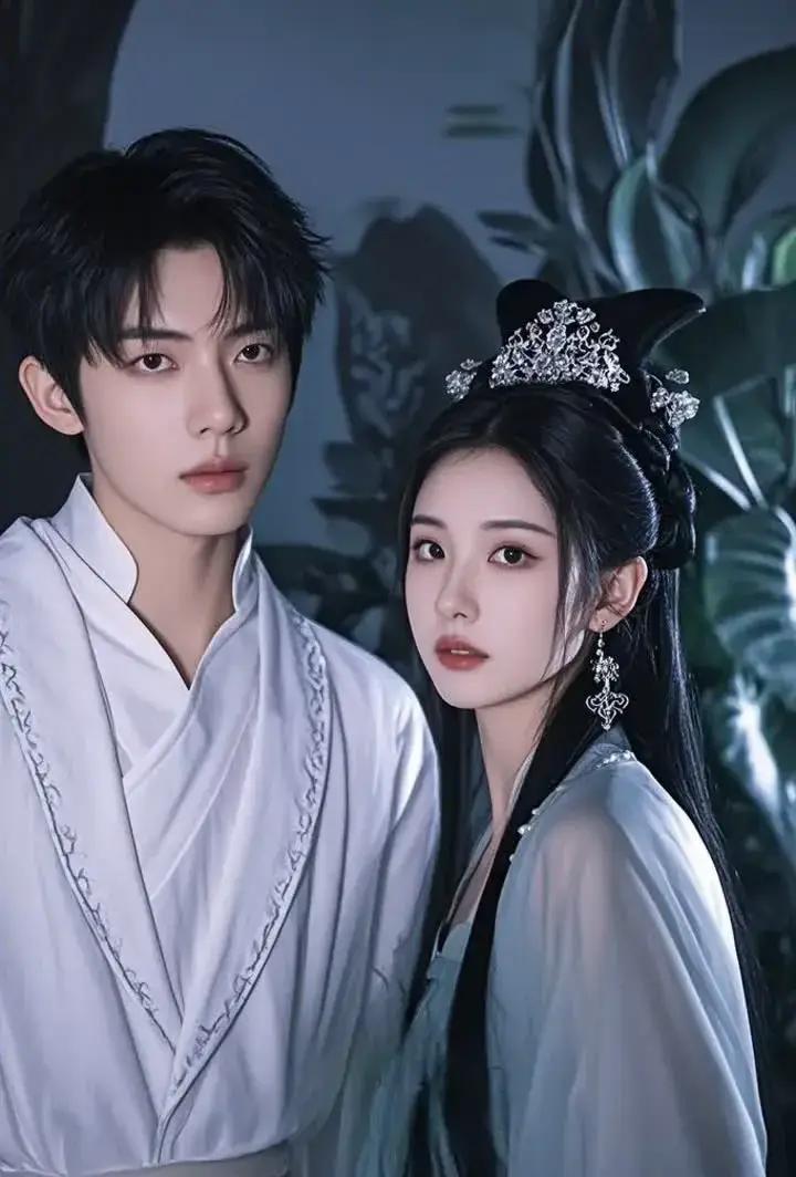 Streaming Kaisar Hongmeng Sub Indo