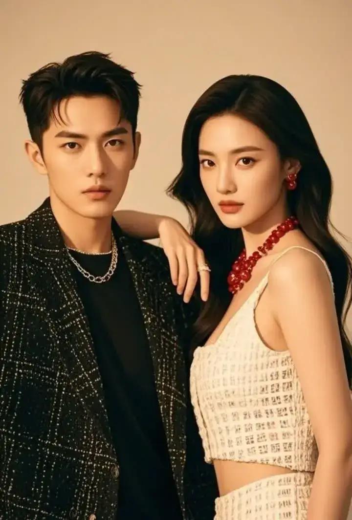 Streaming Menantu Dewa Ghaith Sub Indo