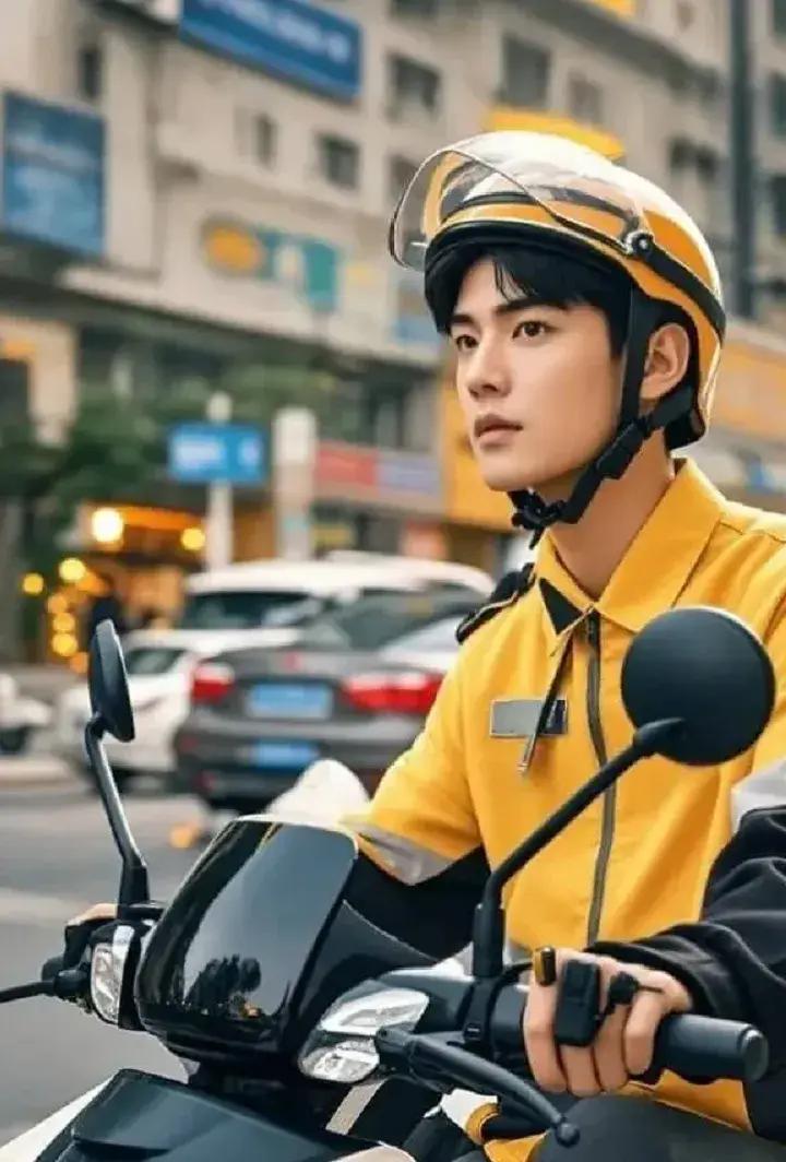Streaming Big Brother Takeaway Sub Indo