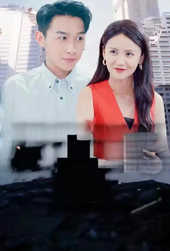 Streaming Kembalinya Orang Kaya Teratas 1998 Sub Indo