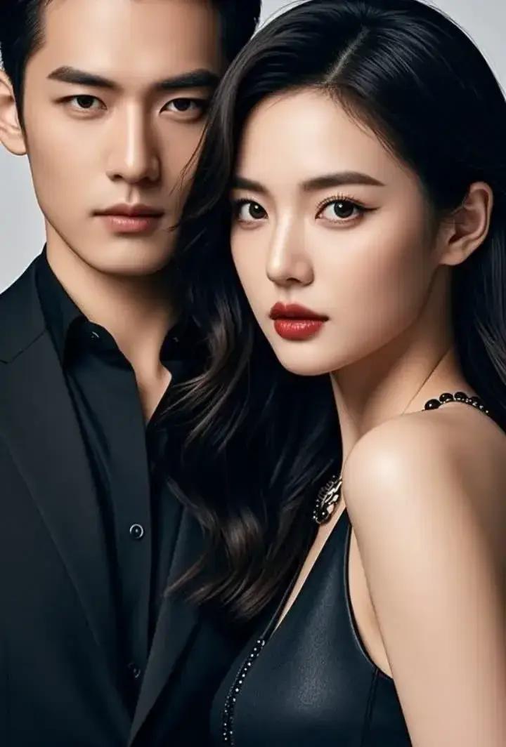 Streaming Aku mewarisi satu triliun. Sub Indo