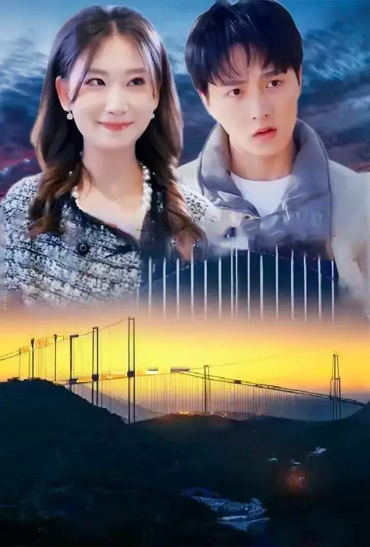 Streaming Siulan liar Sub Indo