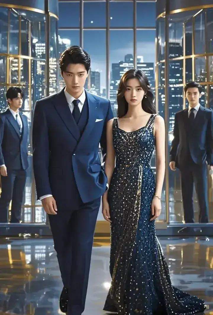 Streaming Takdir Tuan Ji Sub Indo